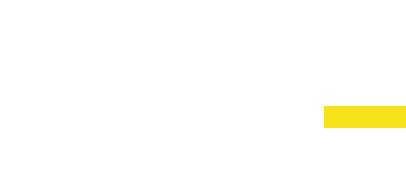 Logo CESI École d'Ingénieurs